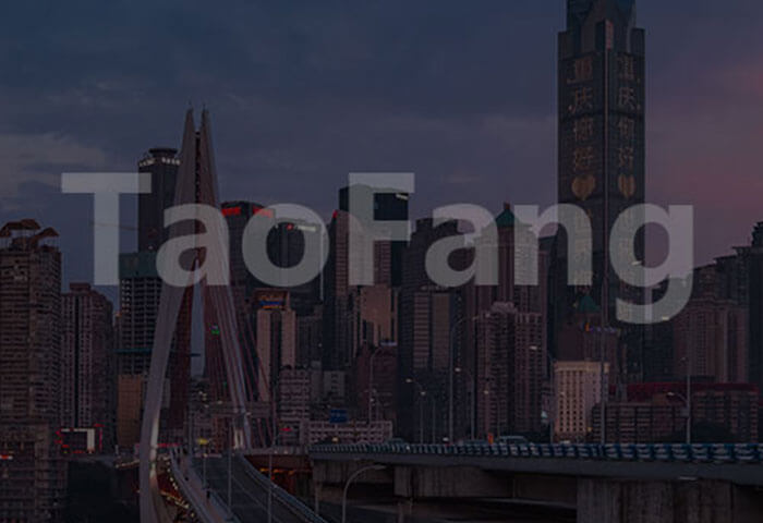 楼盘封面图